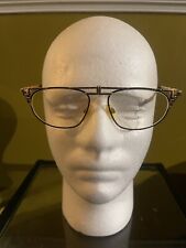 Cazal 247 400 for sale  LONDON
