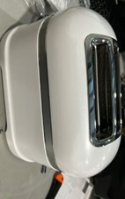 Kitchenaid pro line for sale  Bensenville