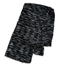 knitted black scarf babushka for sale knitted black scarf babushka for sale North Fort Myers