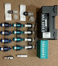 Orig. special tool for sale  CORBY