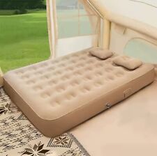 Letto aria materasso usato  Italia