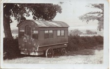 Fawley. caravan life for sale  YORK