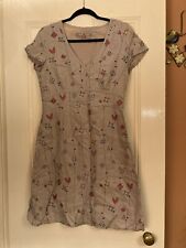 Muddvand water dress for sale  LLANDOVERY