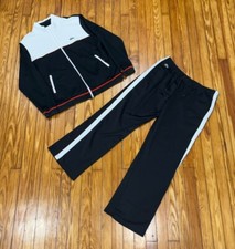 Men lacoste sport for sale  Millville