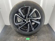2022 citroen grand for sale  SWANSEA