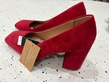 Next women red for sale  MAGHERA