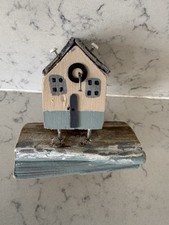 Cottage stilts beach for sale  NORTHAMPTON