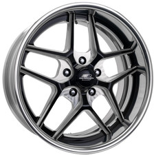 Mounted wheel billet for sale  Long Beach
