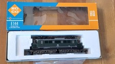 roco 4131 gebraucht kaufen roco 4131 gebraucht kaufen Neustetten