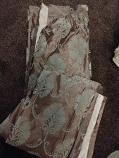 Next taupe duck for sale Next taupe duck for sale  LARGS