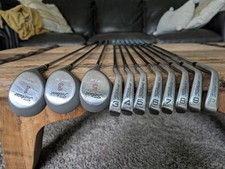 Titleist vtg golf for sale  Howell