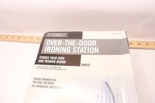 Everbilt door ironing for sale  Chillicothe