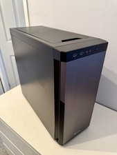 Gaming 6700k 4.0ghz for sale  BURY