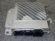 Amplificador de áudio MAZDA Roadstar 2016 DBA-NDERC [usado] [PA110841537] comprar usado  Enviando para Brazil