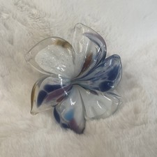 Vintage murano stem for sale  WOLVERHAMPTON