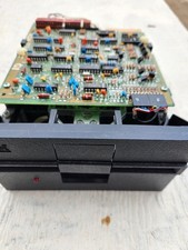 Tandon tm100 full for sale  Richardson
