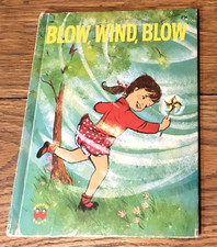 Wonder books 1975 for sale  Cartersville