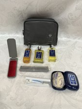 airline amenity kits for sale airline amenity kits for sale Vevay