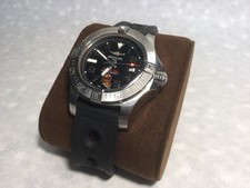 breitling seawolf for sale breitling seawolf for sale INVERNESS