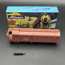 Scale athearn 1195 for sale  Bethany
