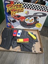 Vintage artin slot for sale  Kingsport
