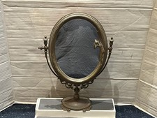 antique brass mirror for sale antique brass mirror for sale PRESTON