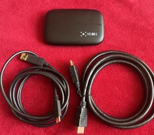 Elgato hd60s 1080p60 for sale  HARROGATE