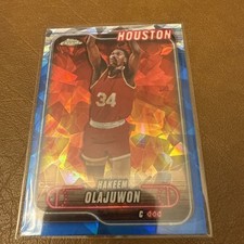 2024 topps chrome for sale  Old Bridge