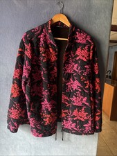 Frank walder jacke gebraucht kaufen Frank walder jacke gebraucht kaufen  Obersontheim