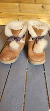 Ugg australia women for sale  GOOLE