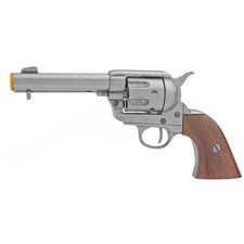 Denix m1873 non for sale  Cass City