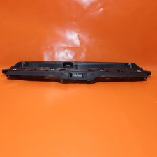 Bmw radiator air for sale  San Fernando