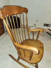 Antique bent brothers for sale  Buford