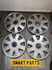 Ford focus mk2 for sale  NOTTINGHAM