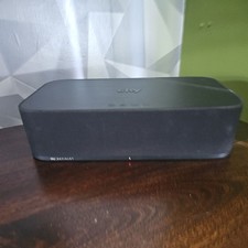 Sky devialet remote for sale  SWINDON