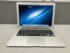 Macbook air works for sale  Millersville