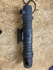 Sera koi professional gebraucht kaufen Sera koi professional gebraucht kaufen  Schmölln