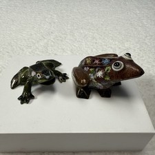 Rare enamel cloisonne for sale  Albuquerque