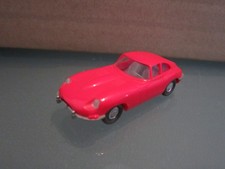 Wiking jaguar type gebraucht kaufen  Waiblingen