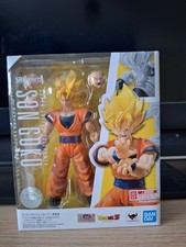 Bandai .h.figuarts dragon for sale  BELFAST