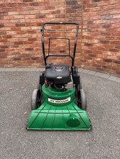 Billy goat kv601sp for sale  BRENTWOOD