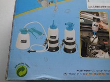 druckluft hazet gebraucht kaufen druckluft hazet gebraucht kaufen  March