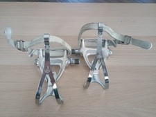 Nos vintage 80s usato Nos vintage 80s usato  Roma