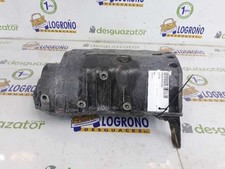 82000661bb carter per usato  Ferrara