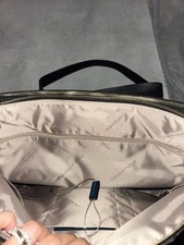 Borsa lavoro usato  Roma
