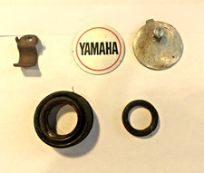 Fs1e brake caliper for sale  ASHFORD
