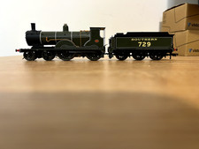 hornby sr for sale hornby sr for sale NORWICH