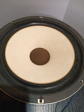 Vintage akai 305 for sale  Spokane