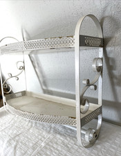 bathroom wall shelf for sale bathroom wall shelf for sale Lakeland