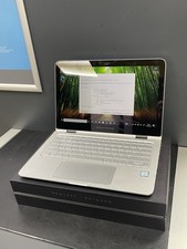 Slim spectre pro for sale  LIVINGSTON